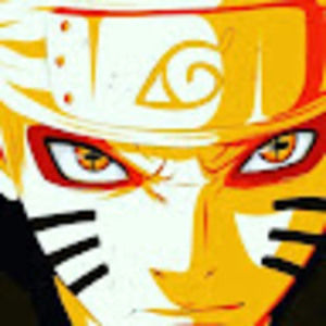 Meet your Posher, Gerald